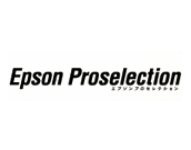 Epson Proselection