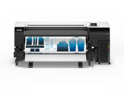 SC-F9550H 製品画像