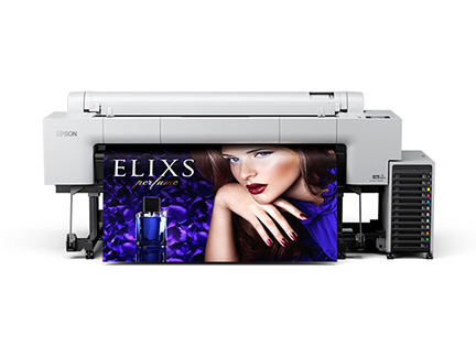 SC-P20550L 製品画像