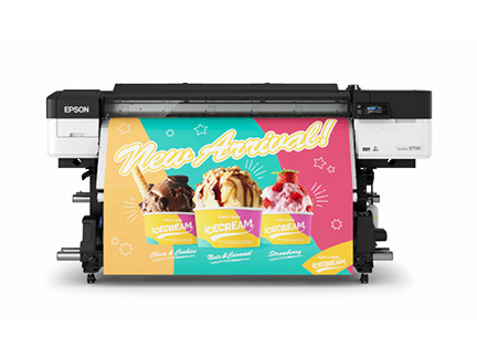 SC-S7150 製品画像