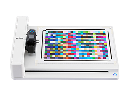 SD10ACRT 製品画像