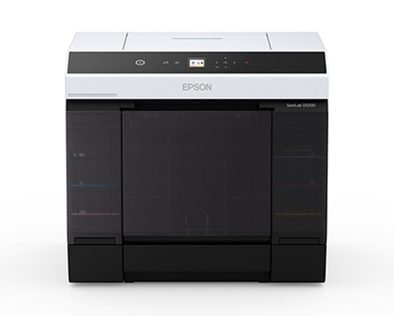 SL-D1050 製品画像