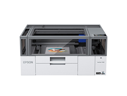 SC-F1050 製品画像