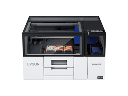 SC-V1050 製品画像