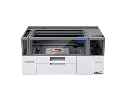 SC-F1050 製品画像