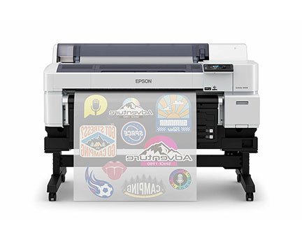 SC-G6050 製品画像