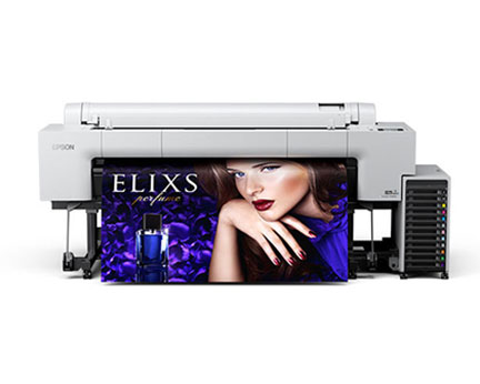 SC-P20550L 製品画像