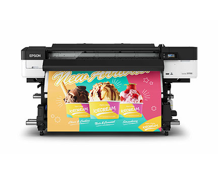 SC-S7150 製品画像