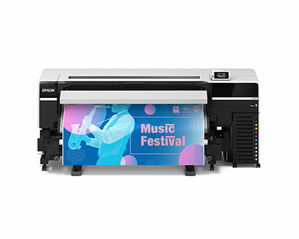 SC-S8150 製品画像