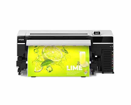 SC-S9150 製品画像