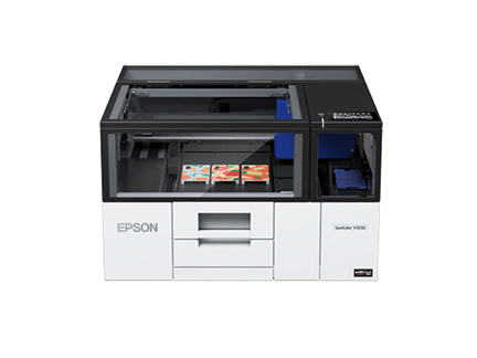 SC-V1050 製品画像