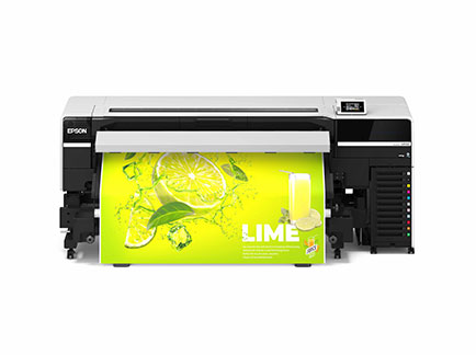 SC-S9150 製品画像