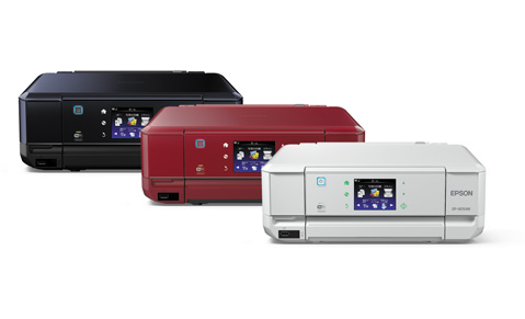 Epson Software - Free downloads and - downloadcnetcom