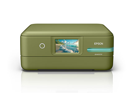 EW-M757TP 製品画像