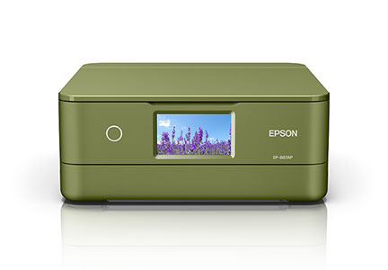 EP-887AP 製品画像