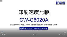 CW-C6020（4インチ幅）高精細_12pass（1200x1200pdi,8mm/s）