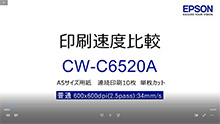 CW-C6520（8インチ幅）普通_2.5pass（600x600dpi,34mm/s）