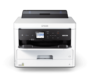 EPSON(エプソン) エプソンサービスパック 引取保守購入同時3年