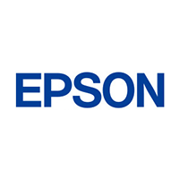 EPSON(LP-S6160)可能ですmm