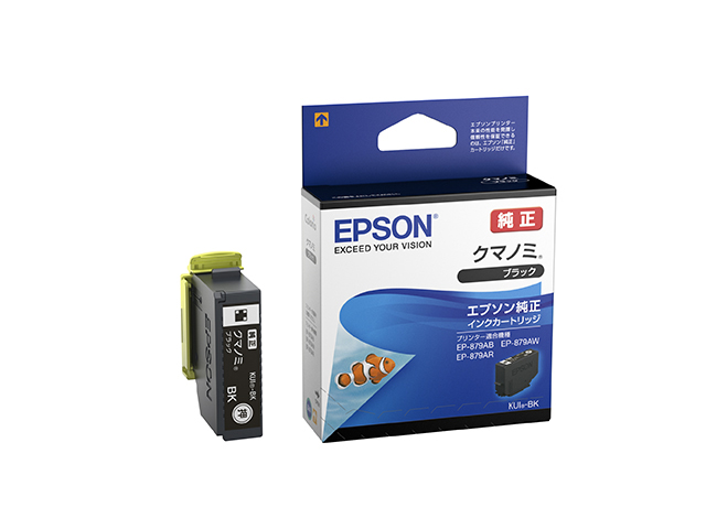ショッピングファッション （まとめ） エプソン EPSON PX-P／K3（VM）インクカートリッジ マットブラック 700ml ICMB52 1個  【× プリンター・FAX用インク