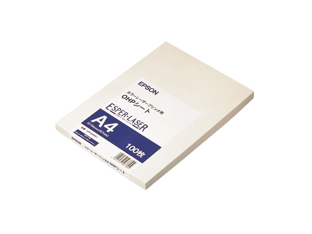 ショッピング格安 EPSON/エプソン LPC3T15C ETカートリッジ(シアン) LP-S9000用 9000ページ対応 プリンター・FAX用インク 