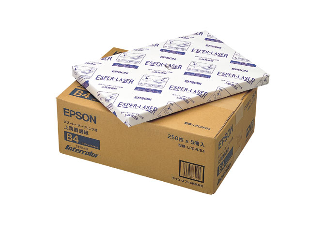 ショッピング格安 EPSON/エプソン LPC3T15C ETカートリッジ(シアン) LP-S9000用 9000ページ対応  プリンター・FAX用インク