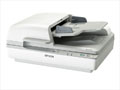 máy scan Epson DS-6500