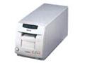 máy scan Epson FS-1300WINS