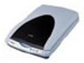 máy scan Epson GT-8400UF