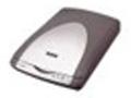 máy scan Epson GT-F500