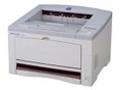 ビジネスプリンター（インクジェット・ページプリンター） LP-8900