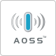 AOSS™