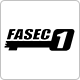 FASEC1