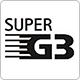 SUPER G3