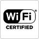 Wi-Fi CERTIFIED™