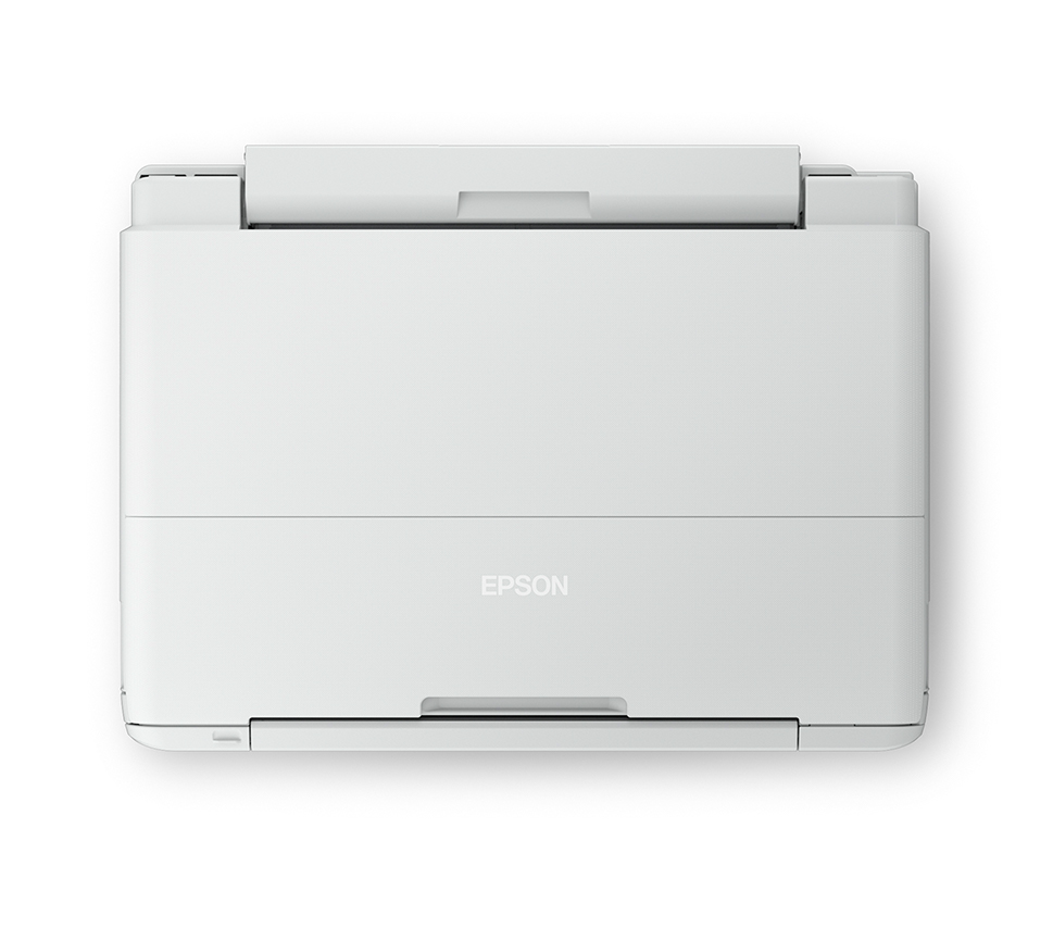 エプソン カラー プリンター インクジェット複合機 カラリオ EP-982A3