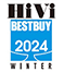 HiViBESTBUY2024WINTER