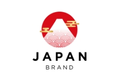 japan brand