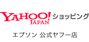 yahoo ショッピング