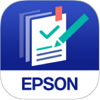 Epson Pocket Document