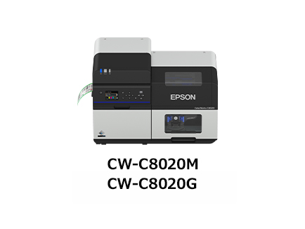 CW-C8020M/CW-C8020G