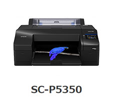 SC-P5350