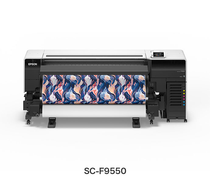 SC-F9550