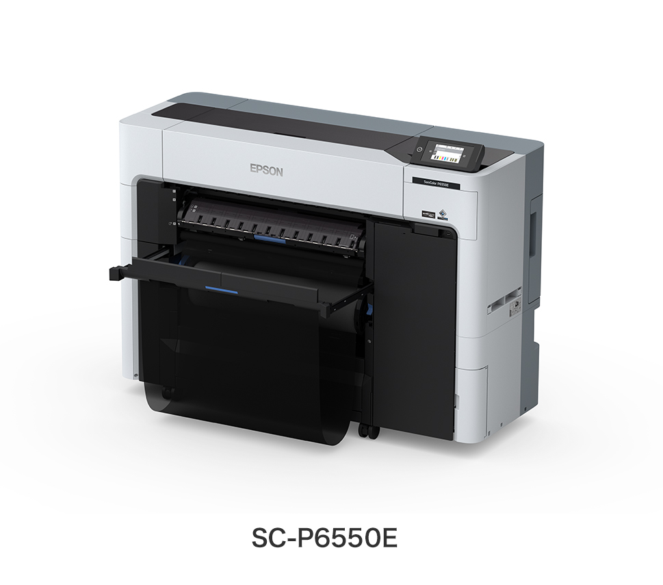 EPSON 大判プリンター SC-T3150 プロッター - PC周辺機器