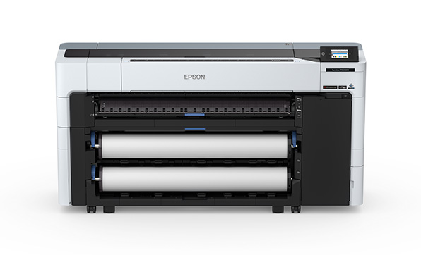 EPSON エプソン SureColor SC-P8550DL用 インクパック/マットブラック