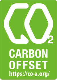 CARBON OFFSET