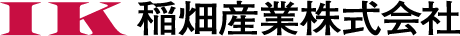 稲畑産業株式会社