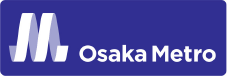 Osaka Metro