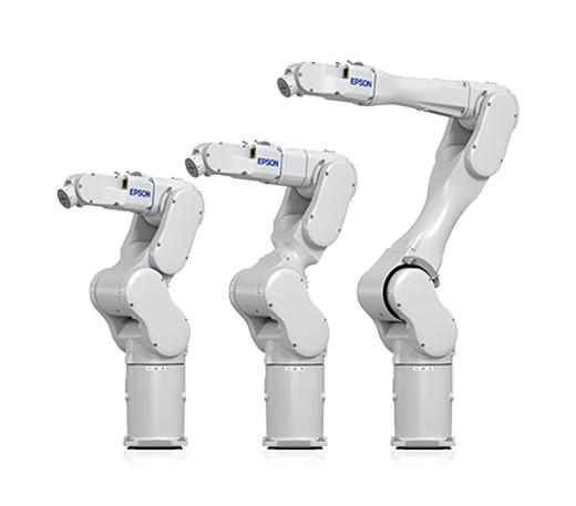 垂直多関節（6軸）ロボット｜製品情報｜産業用ロボット｜製品情報