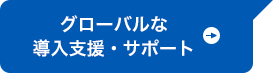 グローバルな導入支援・サポート